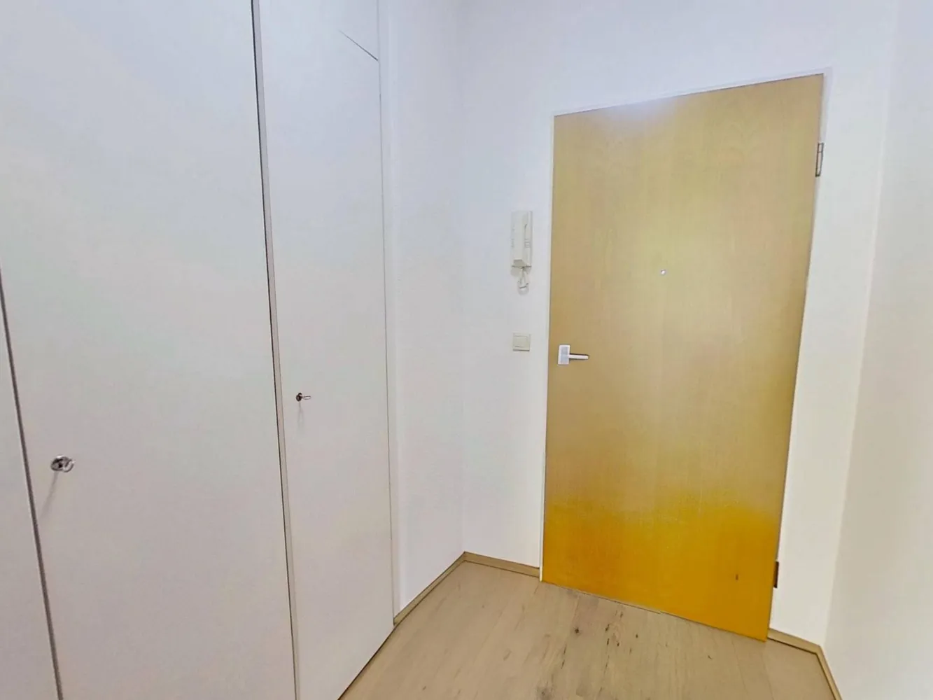 2 Zimmer Wohnung mit 56 m² in Düsseldorf – Bild 6