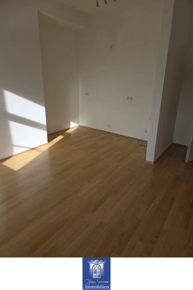 2 Zimmer Wohnung mit 47 m² in Pirna – Bild 5