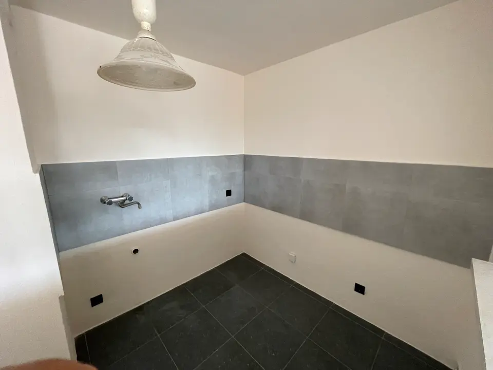 2 Zimmer Wohnung mit 60 m² in Ahaus – Bild 5