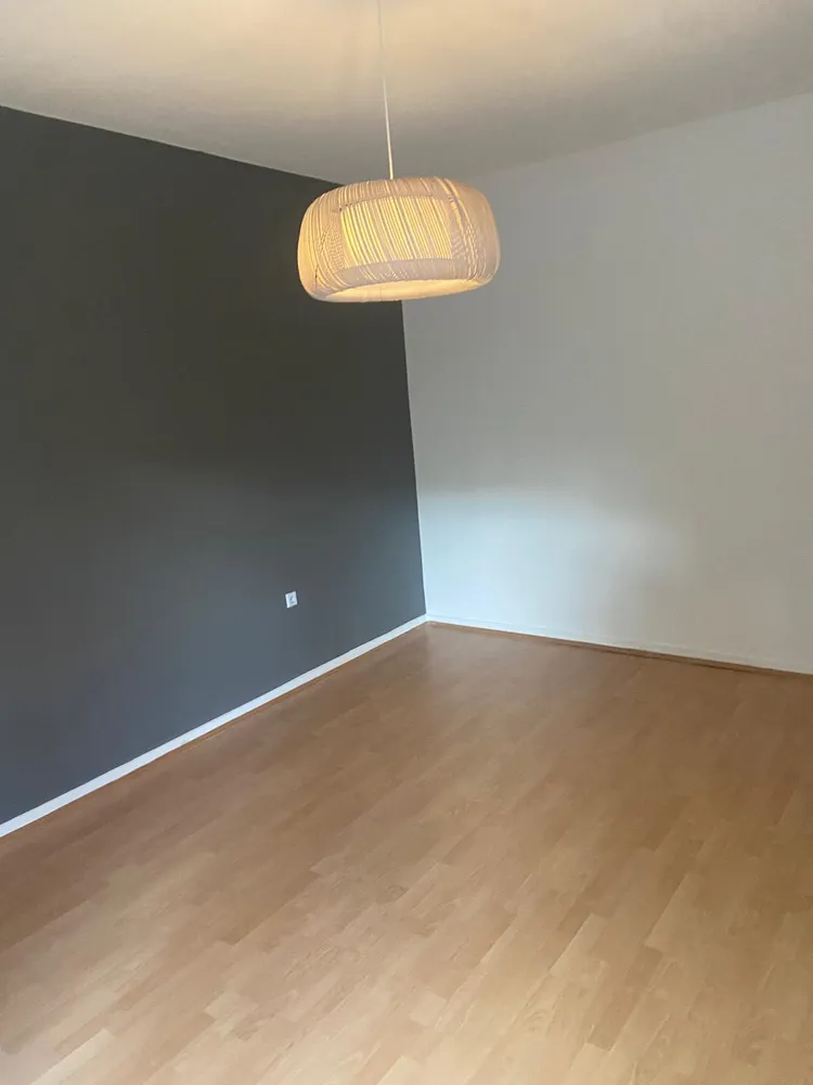 4 Zimmer Wohnung mit 107 m² in Köln – Bild 2