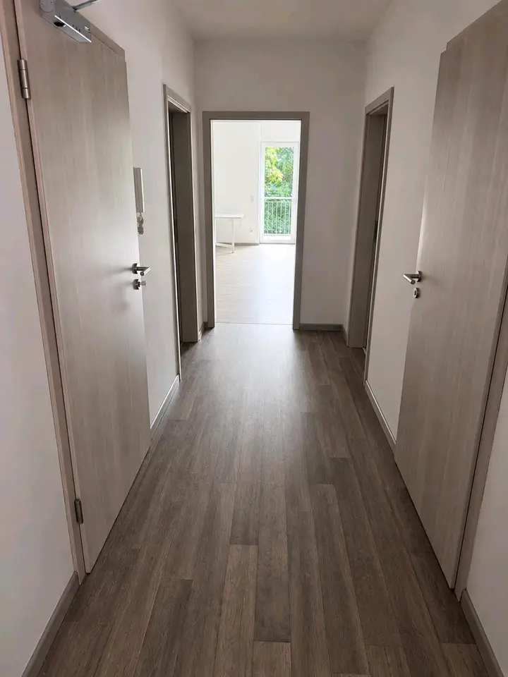 3 Zimmer Wohnung mit 77 m² in Ibbenbüren – Bild 5