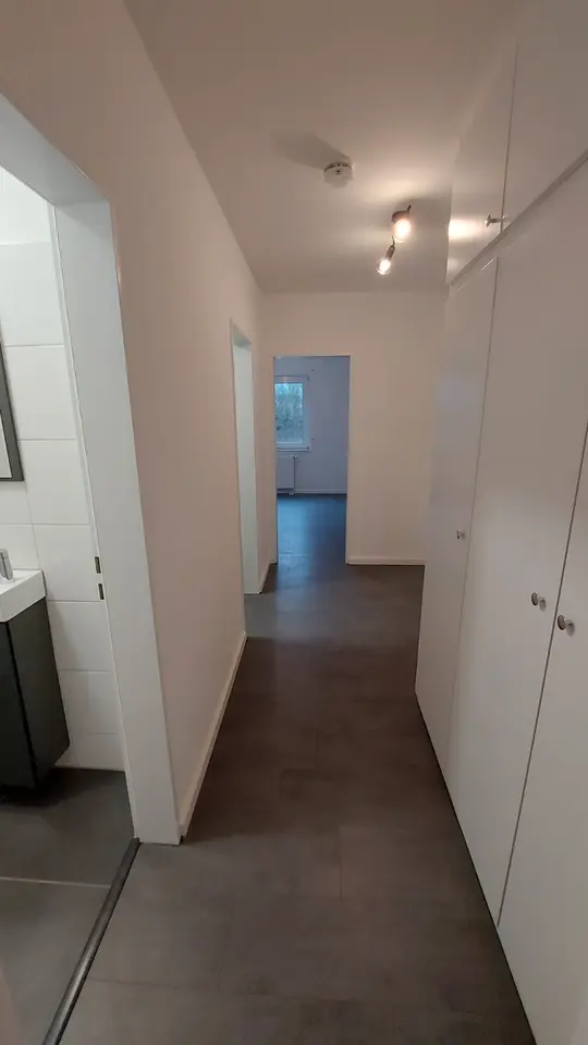 3 room apartment with 77 m² in Dormagen – Photo 6