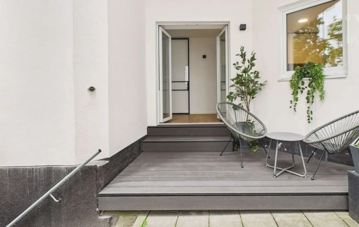3 Zimmer Wohnung mit 85 m² in Düsseldorf – Bild 10