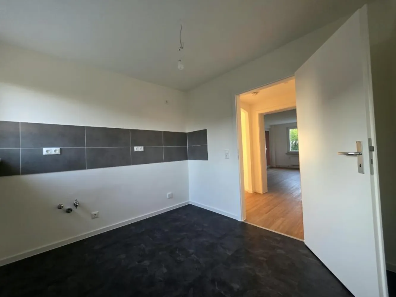 3 Zimmer Wohnung mit 66 m² in Helmstedt – Bild 5