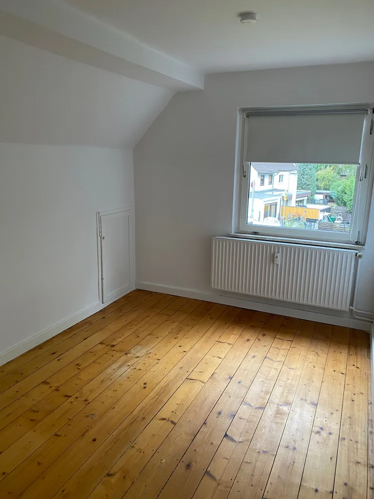 3 Zimmer Wohnung mit 72 m² in Braunschweig – Bild 5