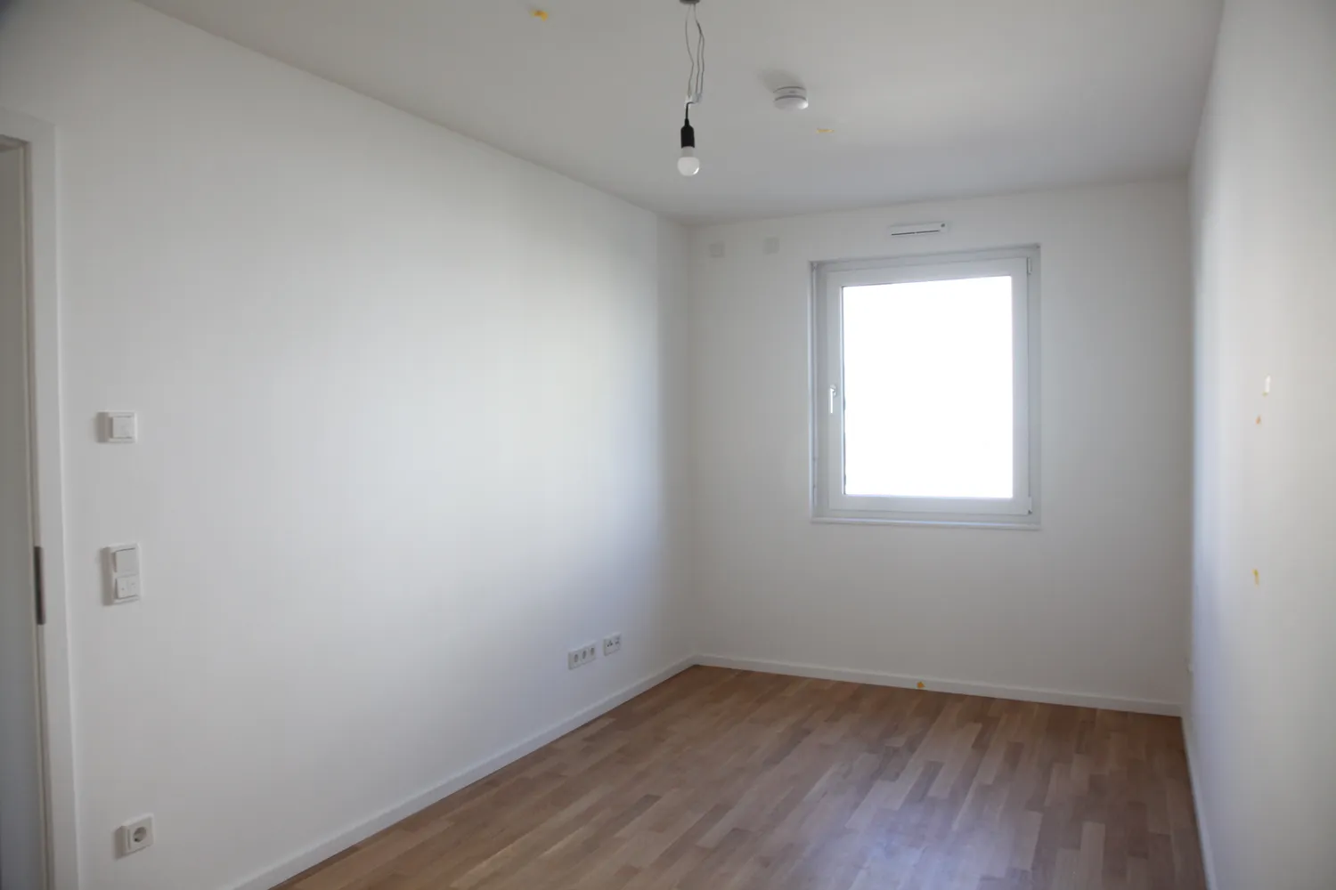 3 Zimmer Wohnung mit 97 m² in Köln – Bild 4