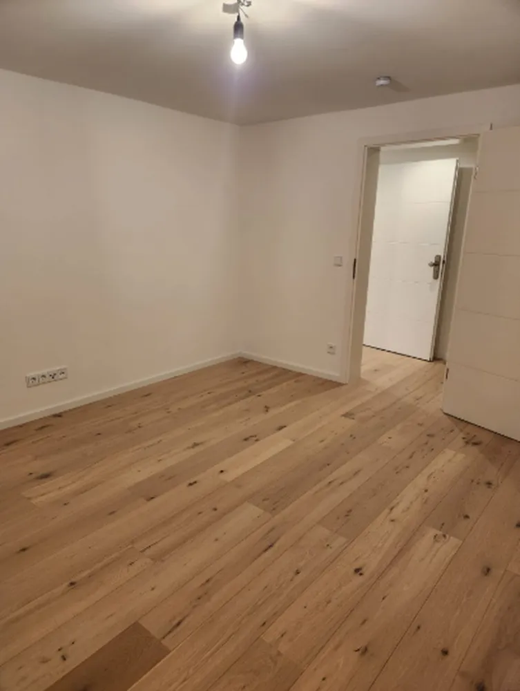 WG-Zimmer mit 15 m² in München – Bild 2