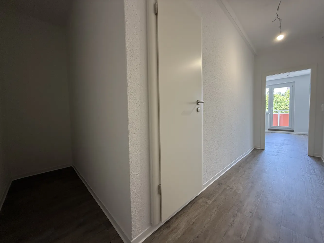 1 Zimmer Wohnung mit 40 m² in Erfurt – Bild 6