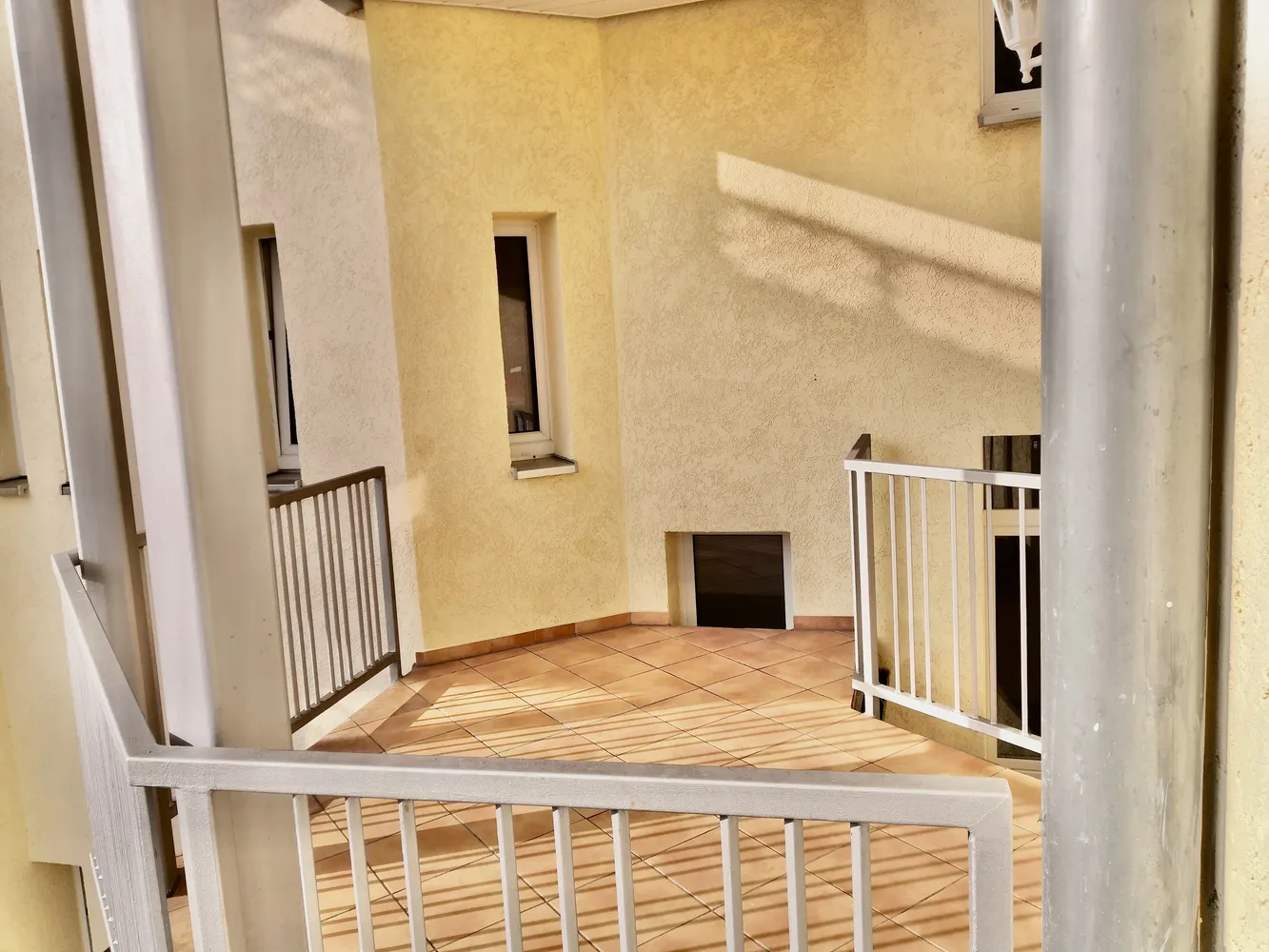 4 Zimmer Wohnung mit 101 m² in Chemnitz – Bild 4
