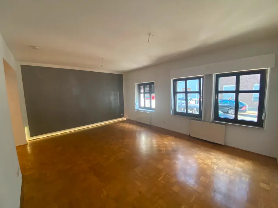 2 Zimmer Wohnung mit 44 m² in Bochum – Bild 2
