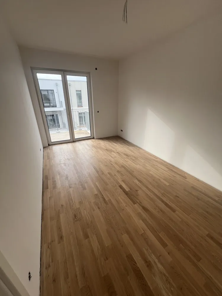 4 Zimmer Wohnung mit 98 m² in Berlin – Bild 3