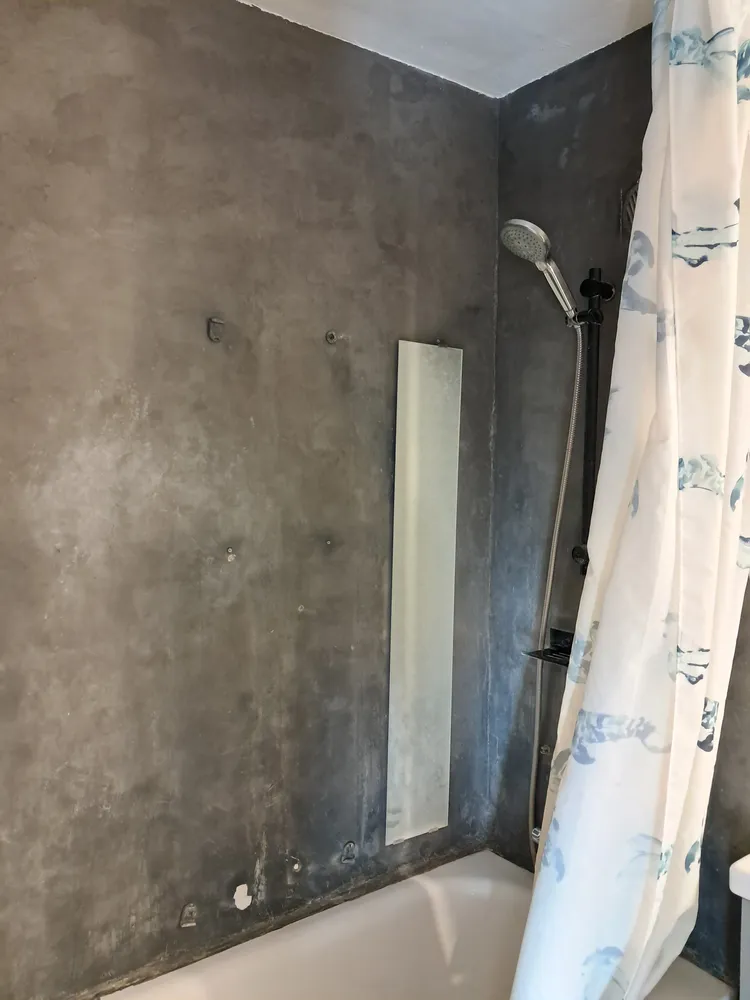2 Zimmer Wohnung mit 55 m² in Köln – Bild 4