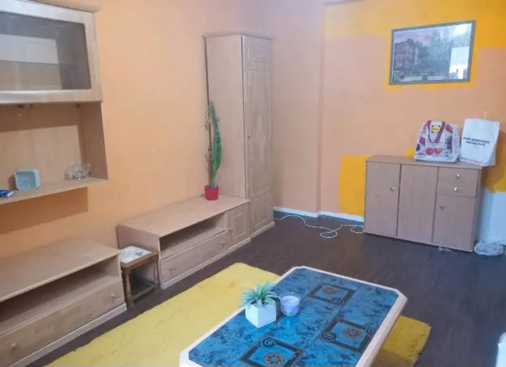 2 Zimmer Wohnung mit 25 m² in Neuss – Bild 2