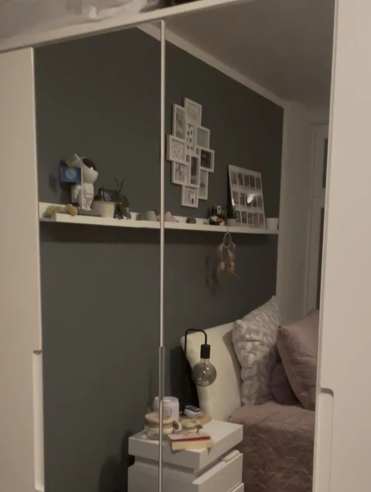 2 Zimmer Wohnung mit 43 m² in Leipzig – Bild 9