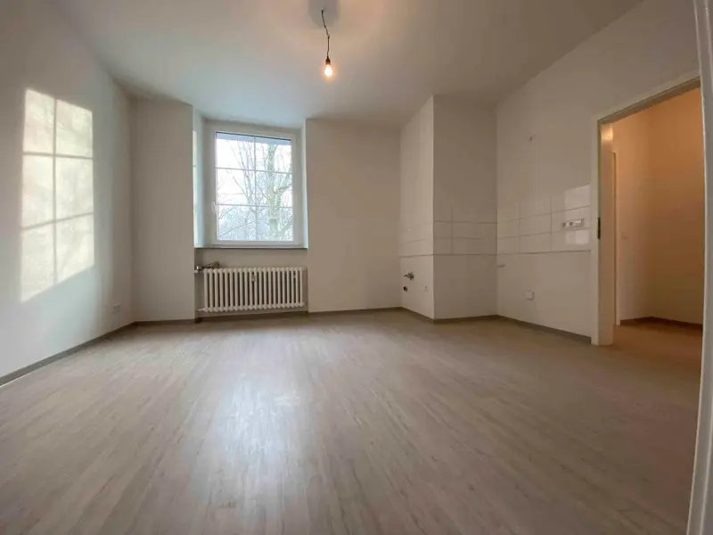 2 Zimmer Wohnung mit 60 m² in Dortmund – Bild 5