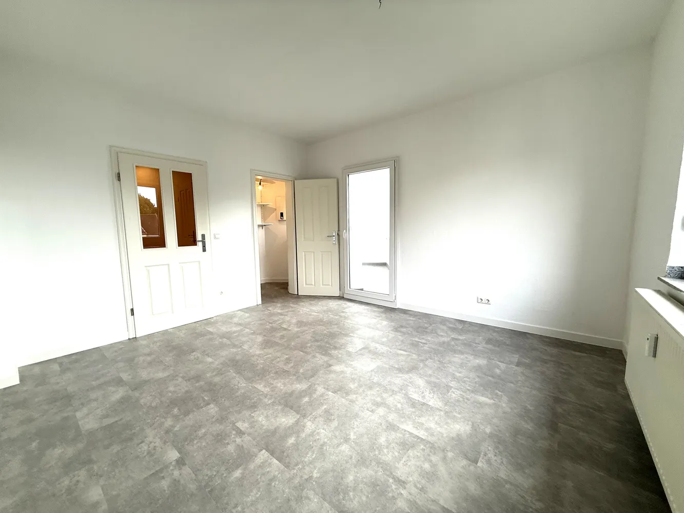 2 Zimmer Wohnung mit 75 m² in Essen – Bild 7