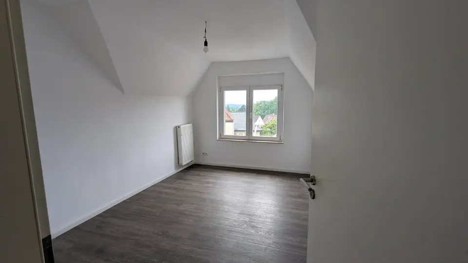 3 Zimmer Wohnung mit 58 m² in Osnabrück – Bild 6