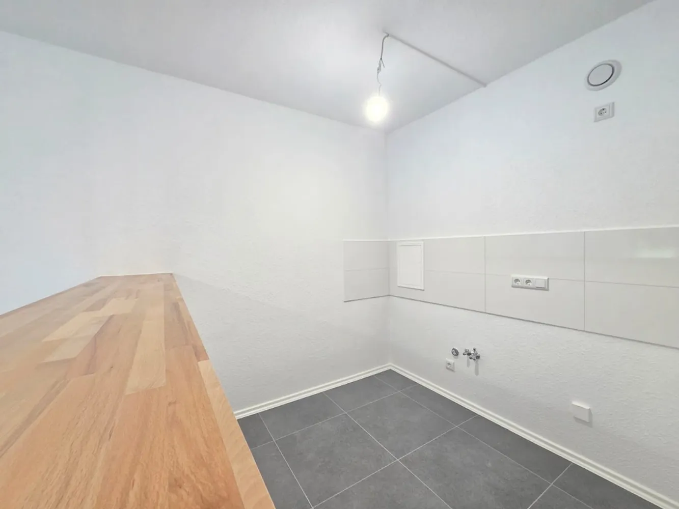 2 Zimmer Wohnung mit 41 m² in Chemnitz – Bild 11