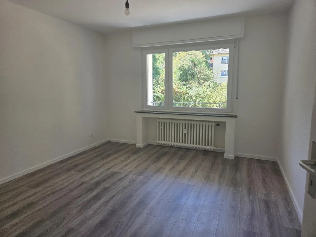 3 Zimmer Wohnung mit 73 m² in Duisburg – Bild 5