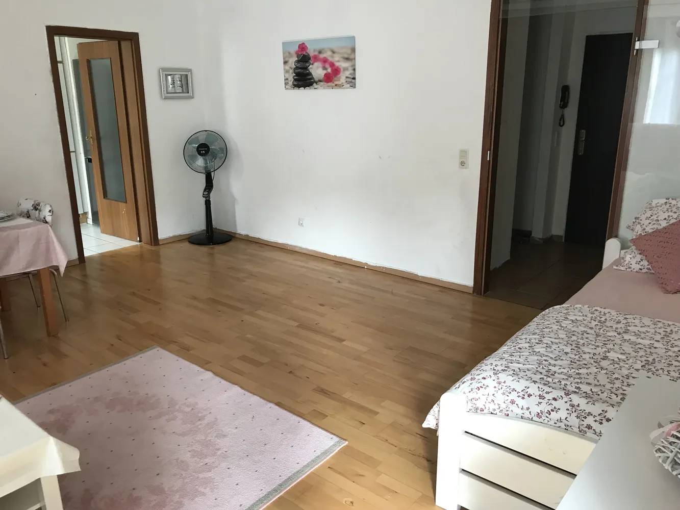 2 Zimmer Wohnung mit 64 m² in Bonn – Bild 7