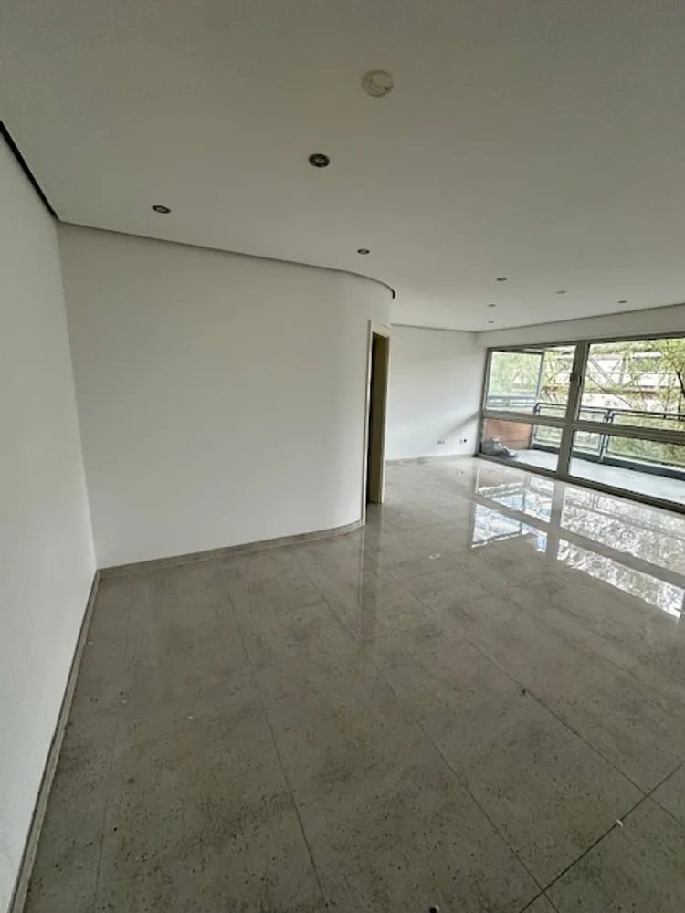 1 Zimmer Wohnung mit 50 m² in Wuppertal – Bild 7