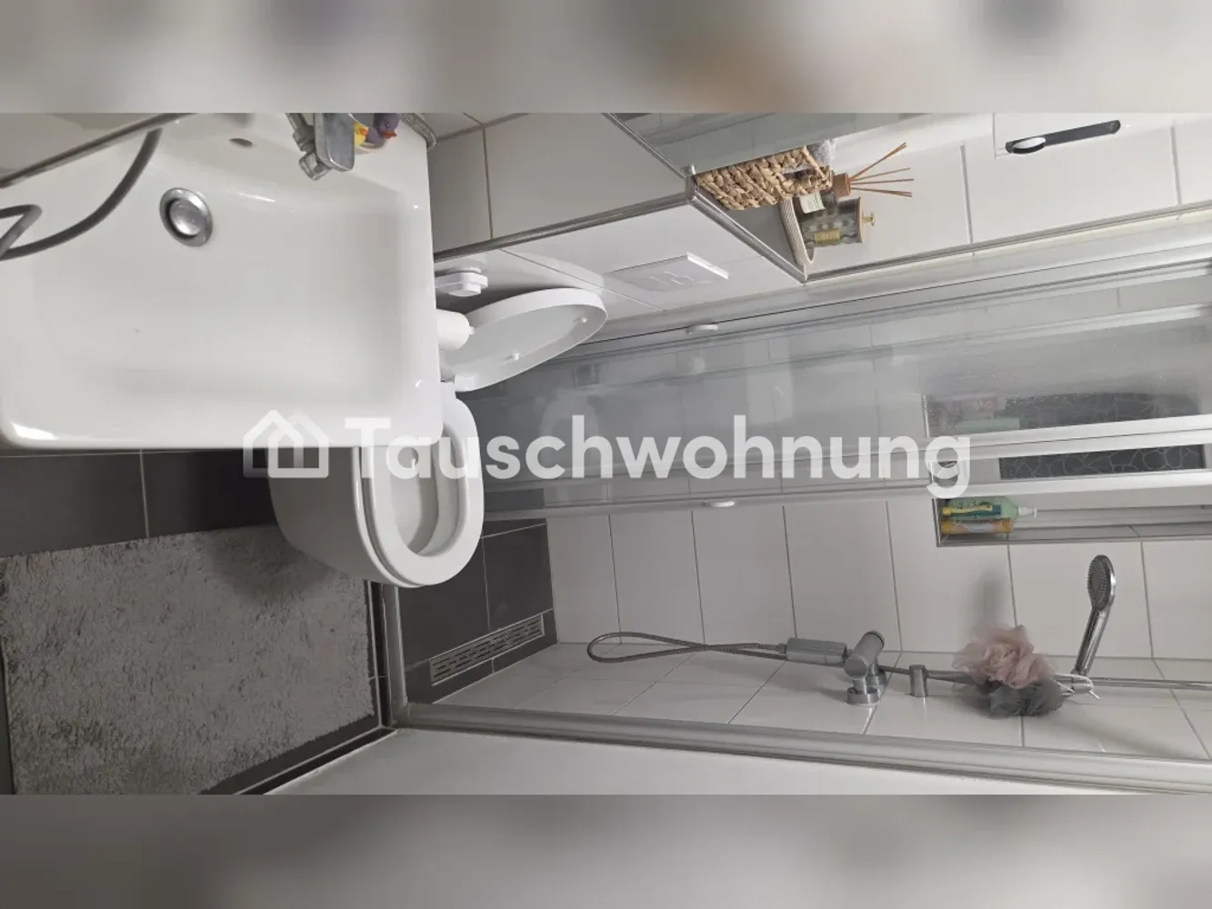 2 Zimmer Wohnung mit 45 m² in Köln – Bild 3