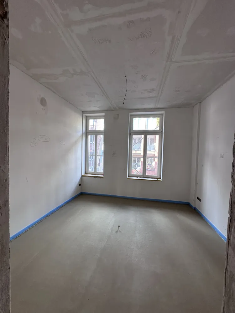 3 Zimmer Wohnung mit 85 m² in Münster – Bild 6
