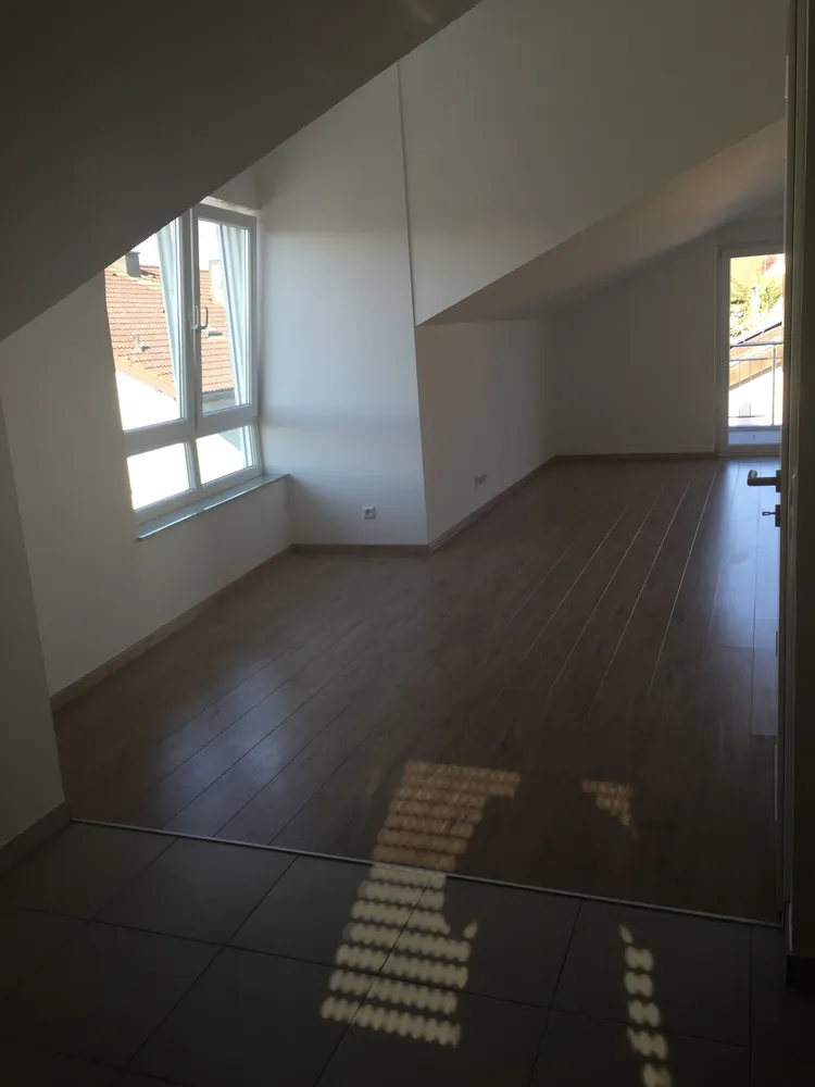 4 Zimmer Wohnung mit 115 m² in Böblingen – Bild 4