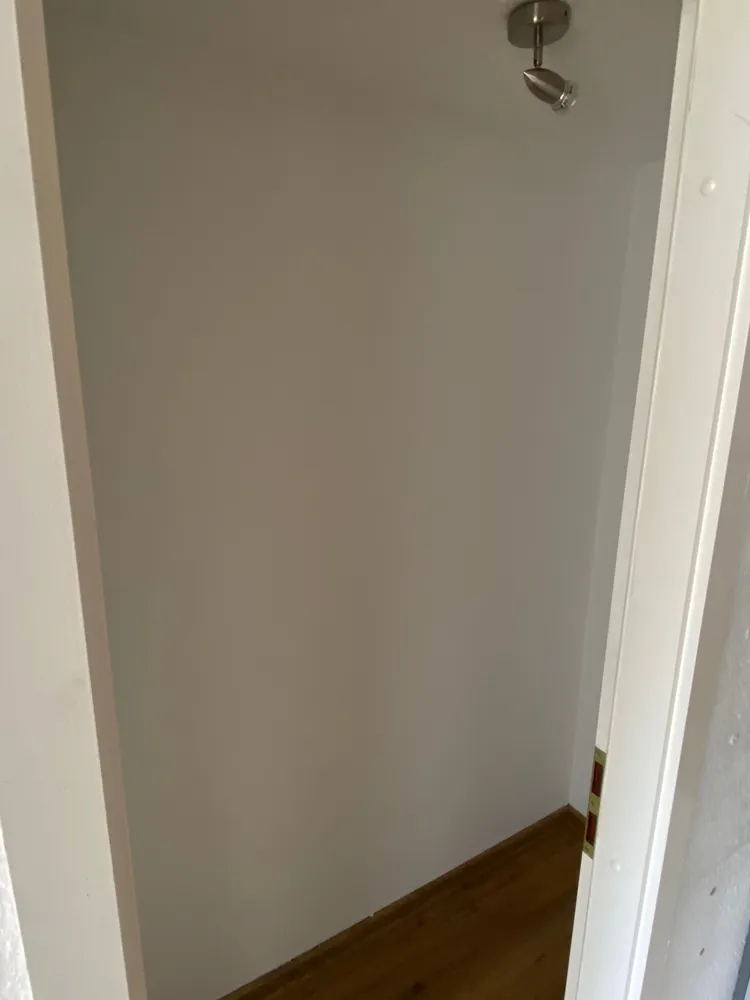 1 Zimmer Wohnung mit 20 m² in Flensburg – Bild 9