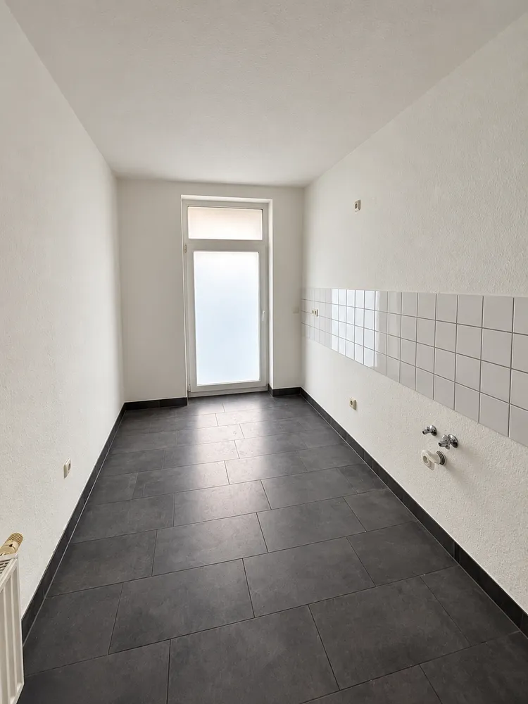2 Zimmer Wohnung mit 65 m² in Leipzig – Bild 6