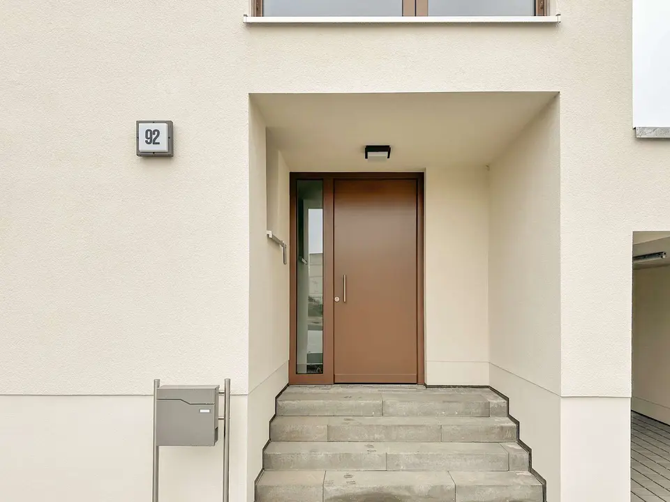 5 Zimmer Haus mit 157 m² in Grimma – Bild 3