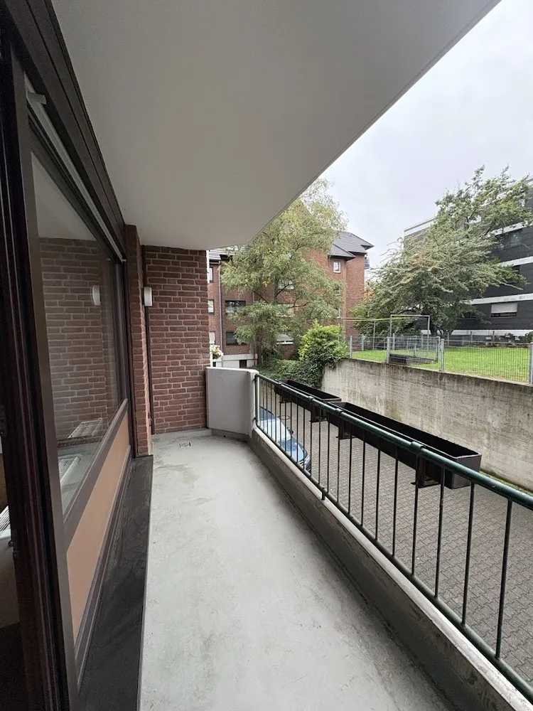 2 Zimmer Wohnung mit 64 m² in Essen – Bild 11