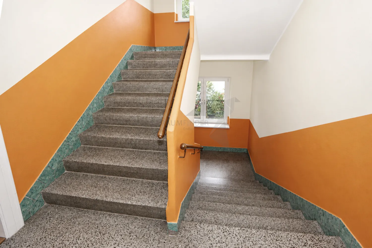 3 Zimmer Wohnung mit 77 m² in Chemnitz – Bild 12