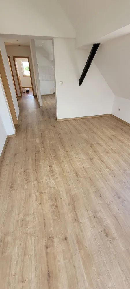 3 Zimmer Wohnung mit 63 m² in Bielefeld – Bild 9