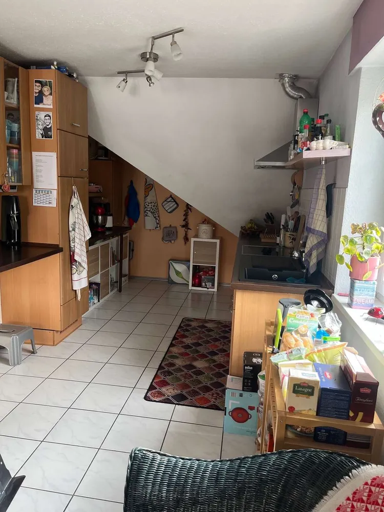 3 Zimmer Wohnung mit 79 m² in Hürth – Bild 3
