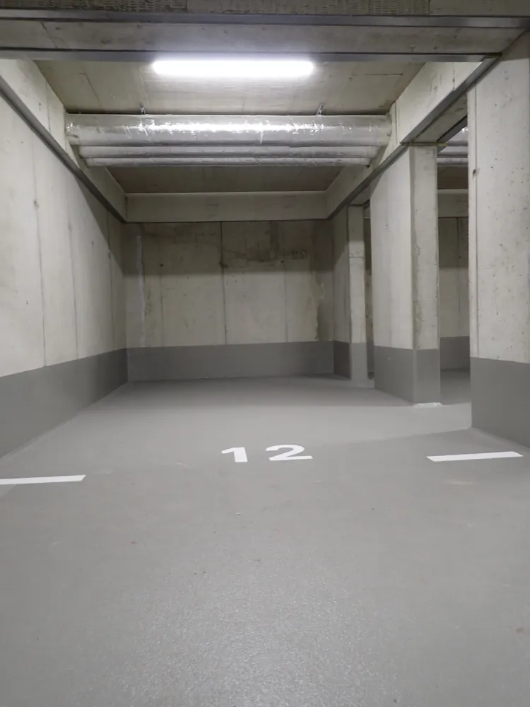 2 Zimmer Wohnung mit 75 m² in Halle (Saale) – Bild 7