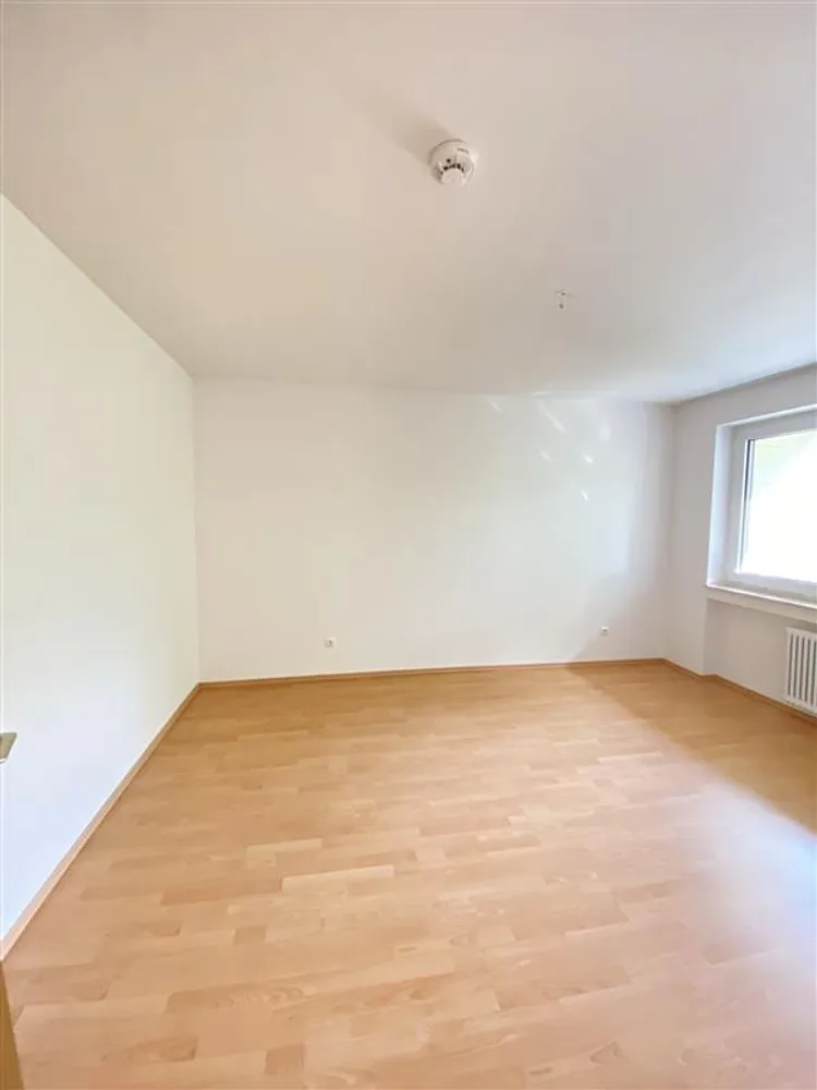 2 Zimmer Wohnung mit 57 m² in Solingen – Bild 8