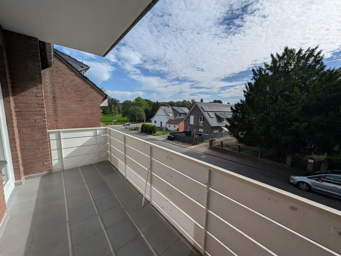 3 Zimmer Wohnung mit 79 m² in Bremen – Bild 2