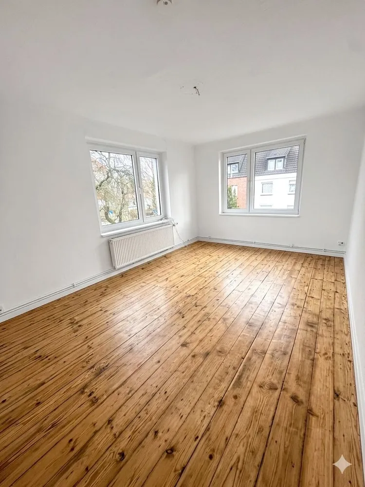 3 Zimmer Wohnung mit 81 m² in Osnabrück – Bild 3