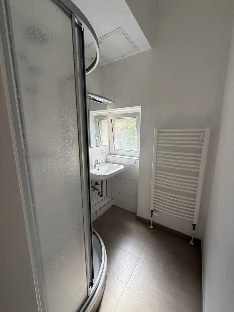 3 Zimmer Wohnung mit 75 m² in Frankfurt am Main – Bild 6