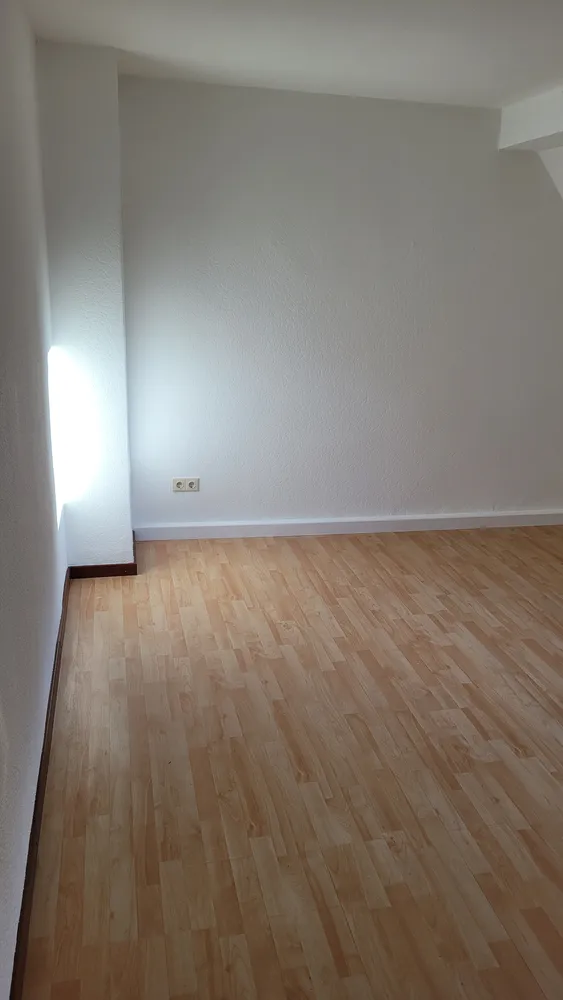 2 Zimmer Wohnung mit 73 m² in Gelsenkirchen – Bild 5