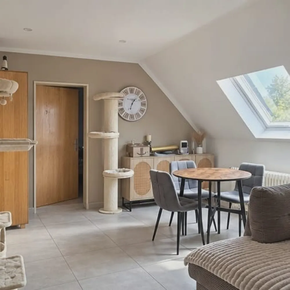 3 Zimmer Wohnung mit 80 m² in Langenhagen – Bild 9