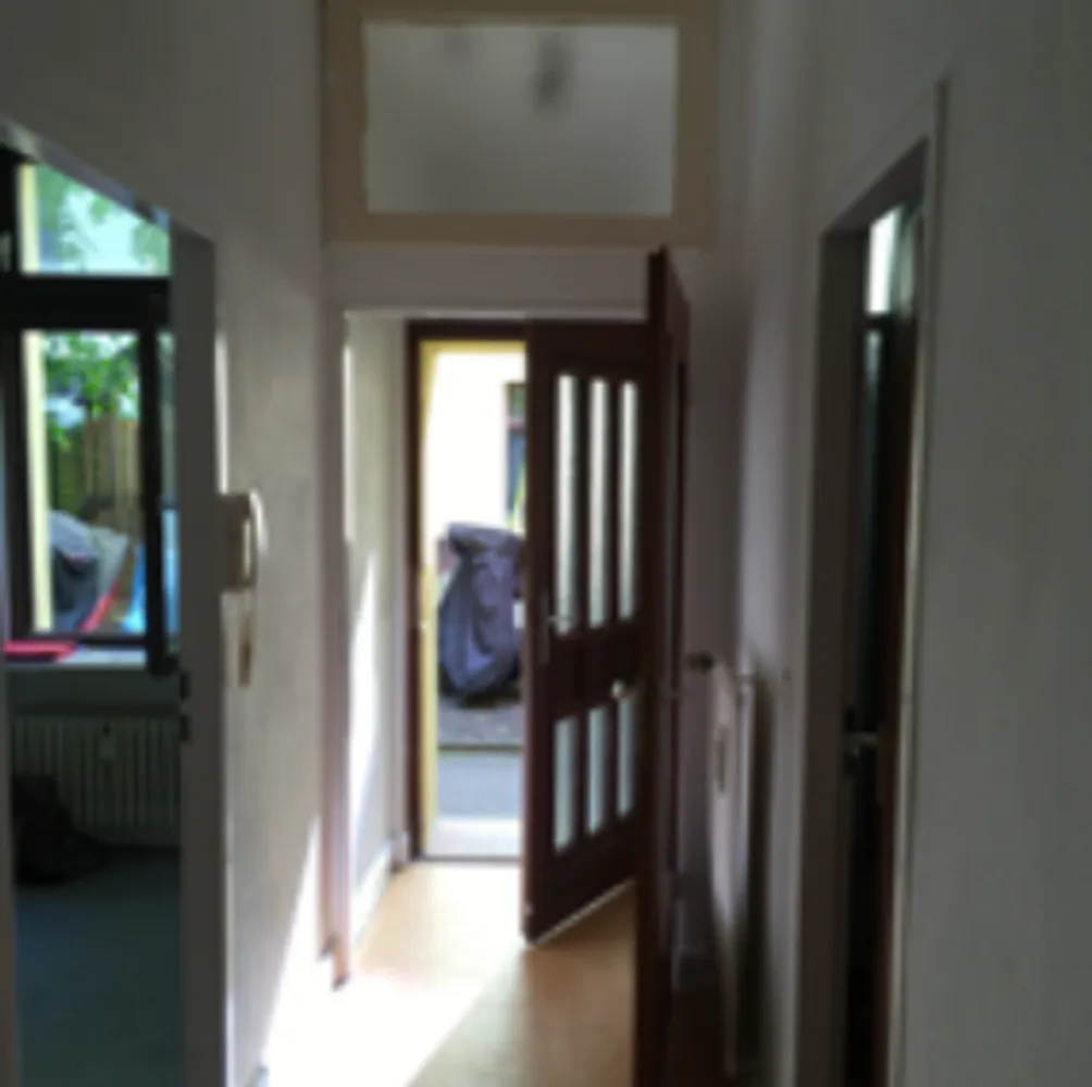 1 Zimmer Wohnung mit 41 m² in Berlin – Bild 4