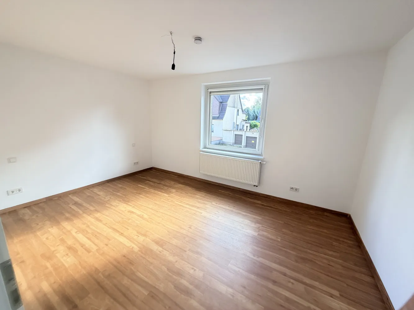 3 room apartment with 60 m² in Dortmund – Photo 5