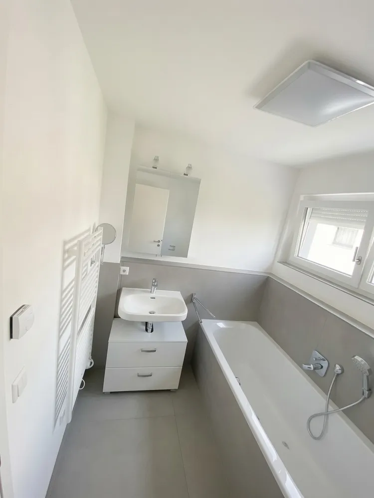 4 Zimmer Wohnung mit 115 m² in Waiblingen – Bild 12