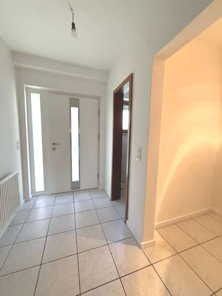 6 Zimmer Haus mit 155 m² in Bensheim – Bild 6