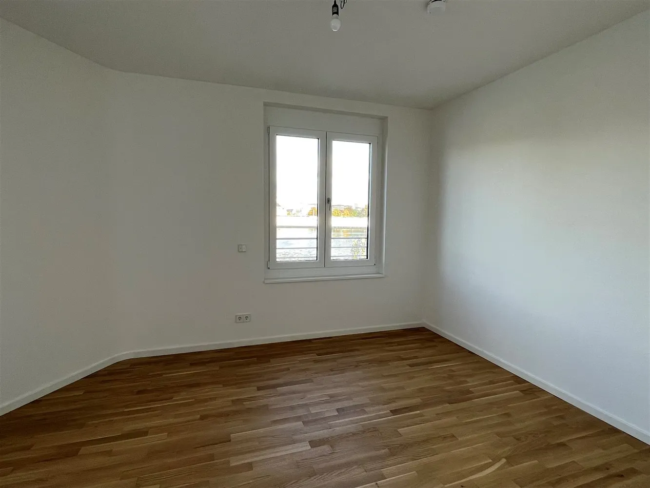 3 Zimmer Wohnung mit 84 m² in Potsdam – Bild 11
