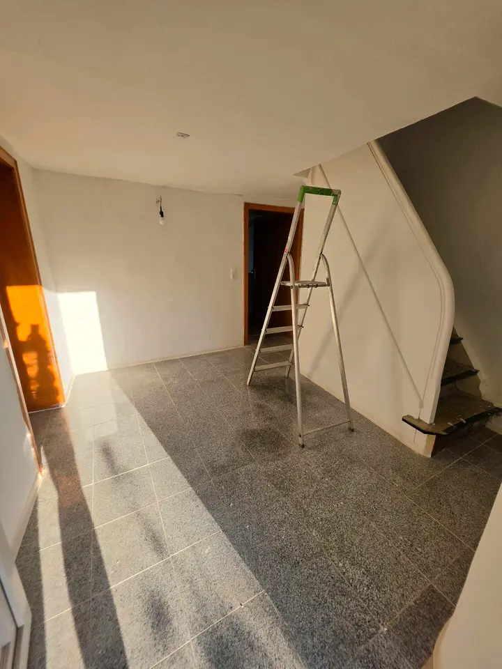 5 Zimmer Haus mit 125 m² in Siegen – Bild 5