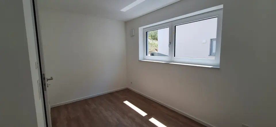 4 Zimmer Wohnung mit 83 m² in Balingen – Bild 10