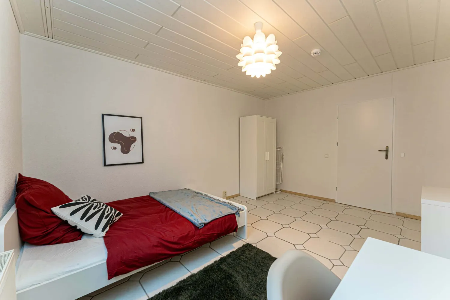 WG-Zimmer mit 16 m² in Potsdam – Bild 3